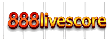 888livescore logo