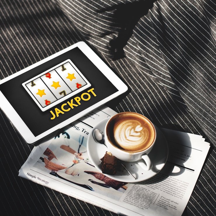 888livescore mobile gaming