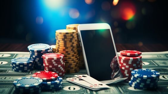 888livescore Meja Baccarat Premium