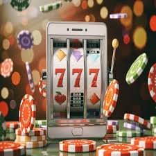 888livescore mobile gaming