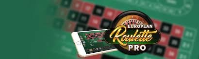 888livescore Apa yang Kami Tawarkan dalam Wins of Fortune
